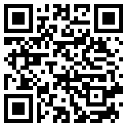 Fillynip QR Code