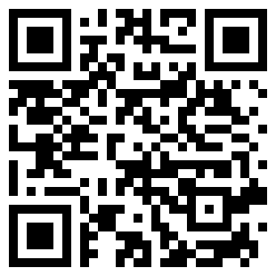 fillychessy QR Code