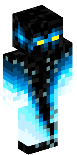fillychessy Minecraft Skin Preview on Minecraft.Co.Com