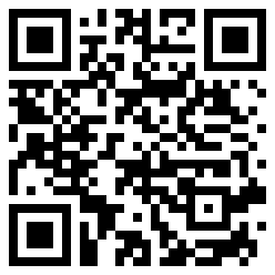 Zobiah QR Code
