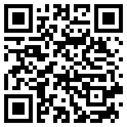 ZobiniUwU QR Code