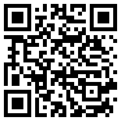 zobix QR Code