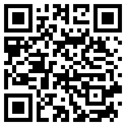 ZoBi QR Code