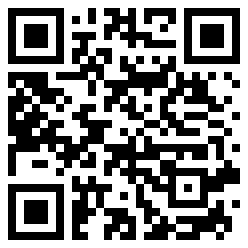 Zobi3 QR Code