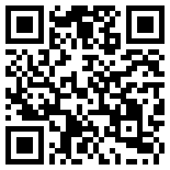 zobie2099 QR Code