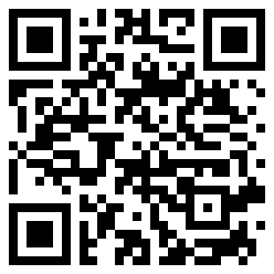ZobiXDDD QR Code