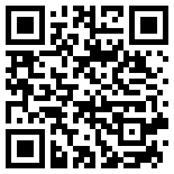 WatermelonGolem QR Code