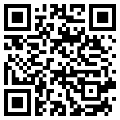 watermunch QR Code