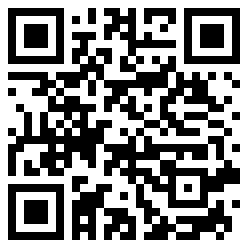husbandry QR Code