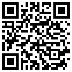 husbandless QR Code