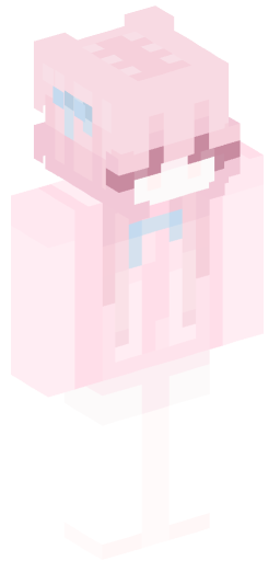 husbandless Minecraft Skin Preview on Minecraft.Co.Com