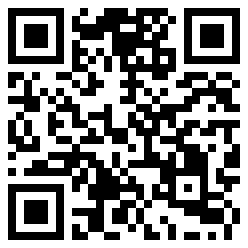 HusbandKing QR Code