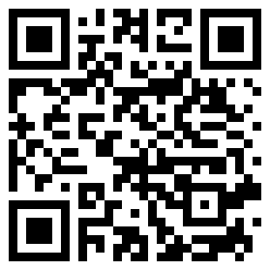 husbandohutao QR Code