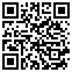 Husbando_glore QR Code