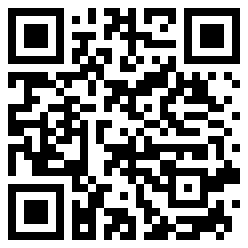 husbandhaver357 QR Code