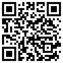 Husband_Haver QR Code