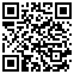 Supergirl_0801 QR Code