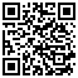 supergirlflower QR Code