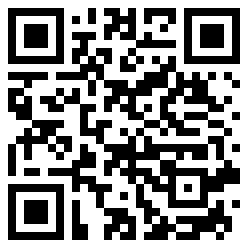 SuperGirlMine QR Code