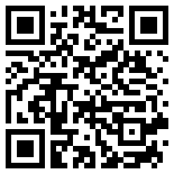 Supergirl_BSS QR Code