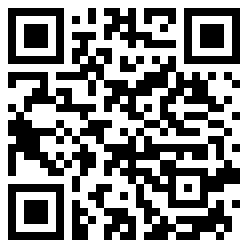SuperGirly4 QR Code