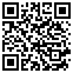 SuperGirlGames QR Code