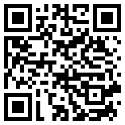 JavierHawkeye QR Code
