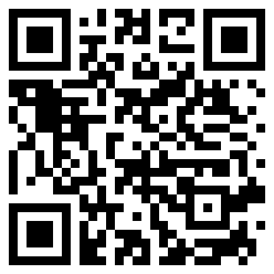 Javier QR Code
