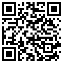 JavierChoo QR Code