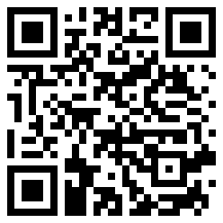 javierinmgo1234 QR Code