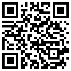 JavierLobosS QR Code