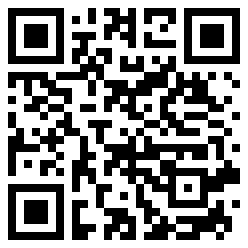 javierMH2020 QR Code