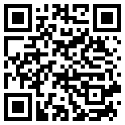 JAVIERNEXTTT QR Code