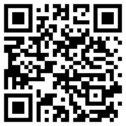 LionFlex QR Code