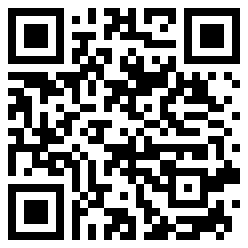 Boysen9750 QR Code