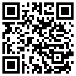 boysal QR Code