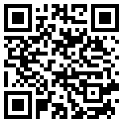 lightningninja21 QR Code