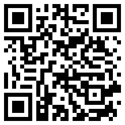 LightingBuggy QR Code