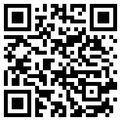 MrBaconMan2048 QR Code