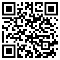 mrbaguette07 QR Code