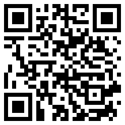 MrBady12 QR Code