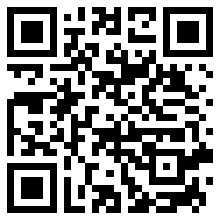 MrBananaCrepe QR Code