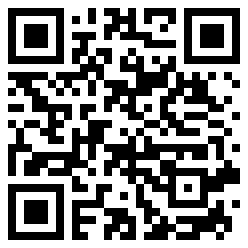 MrBamboozle03 QR Code