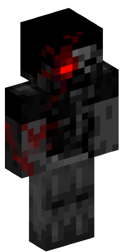 MrBamboozle03 Minecraft Skin Preview on Minecraft.Co.Com