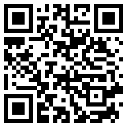 MrBazy QR Code