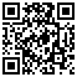 MrBakedBeans QR Code