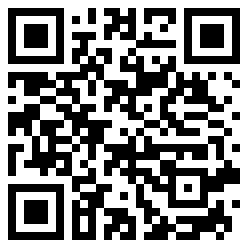 MrBaconz QR Code