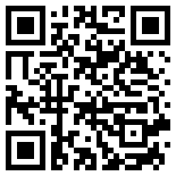mrbag QR Code