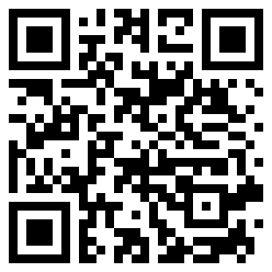 MrBarnikat QR Code