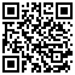 PRINCESAVAGE89 QR Code